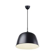 Lampy sufitowe - Lampa Norbi nordlux 2220123003 - miniaturka - grafika 1