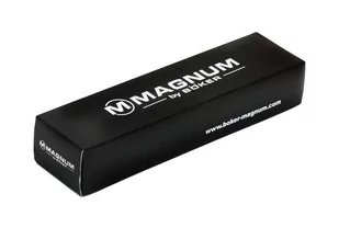 Nóż Magnum Alacrán - Noże - miniaturka - grafika 4