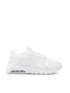 Buty sportowe damskie - Buty Damskie Sportowe Wmns Nike Air Max Bolt rozm. 38 - miniaturka - grafika 1