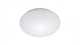 Bemko TOKAR PLD-260-120-4K-12W Plafon C37-PLD-260-120-4K - Lampy sufitowe - miniaturka - grafika 1