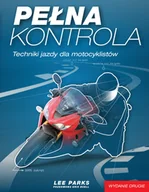 Poradniki hobbystyczne - Pełna kontrola - miniaturka - grafika 1