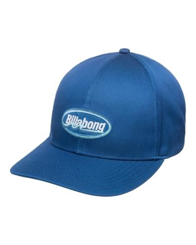BILLABONG Czapka chłopięca z daszkiem