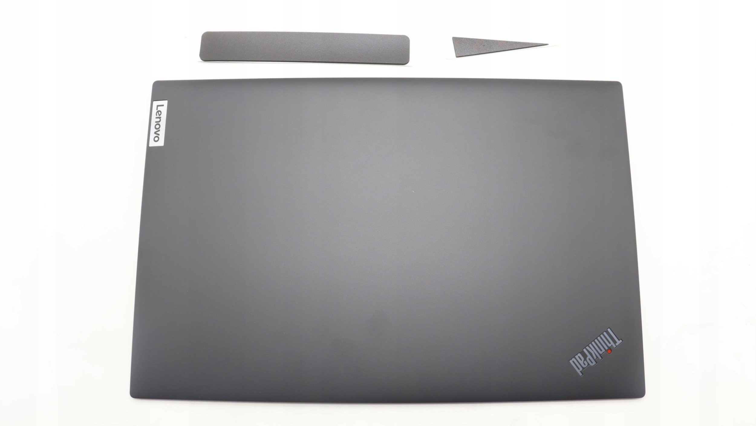 Lenovo COVER FRU A COVER ASM RGB 5CB1J18187