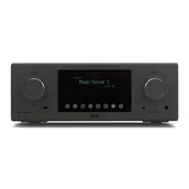 Przetworniki DAC - T+A SDV 3100 HV referencyjny DAC / streamer / przedwzmacniacz (tytanowy) - miniaturka - grafika 1