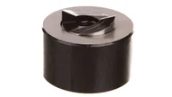 Akcesoria do elektronarzędzi - erko Wycinak otworów okrągłych /stempel+matryca/ WO 22,5 WO_22,5 - miniaturka - grafika 1
