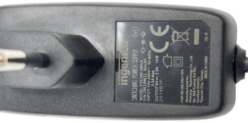 Zasilacz Ingenico 8V 2.0A
