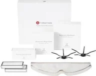 Akcesoria do odkurzaczy - Roborock VACUUM ACC KIT/Q75/Q75 MAX 8.02.0145 ROBOROCK - miniaturka - grafika 1