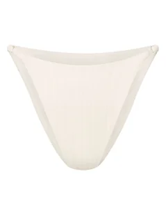 Dół od bikini Pearl - Stroje kąpielowe - miniaturka - grafika 1