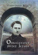 Religia i religioznawstwo - Odnaleziony Przez Jezusa - miniaturka - grafika 1
