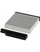 Akcesoria i części do okapów - Bosch DWZ1DX1B4 - miniaturka - grafika 1