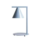 Lampy stojące - Lampa Form artera 1108B16 - miniaturka - grafika 1