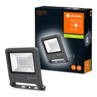 Lampy pozostałe - Osram Ledvance naświetlacz Endura 30W 840 DG - miniaturka - grafika 1