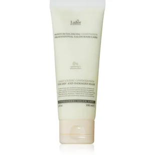 LA'DOR Moisture Balancing Conditioner odżywka do włosów 100ml - Odżywki do włosów - miniaturka - grafika 1