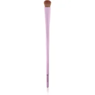 Pędzle do makijażu - ESSENCE Eyeshadow Brush Pędzel Do Cieni 01 - miniaturka - grafika 1