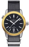 Zegarki męskie - Zegarek Certina C041.407.19.051.90.C852023298.C852022900 - miniaturka - grafika 1