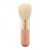 Pędzle do makijażu - ANNABELLE MINERALS Pędzel kabuki - miniaturka - grafika 1