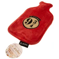 Termofory - Termofor Harry Potter Platforma 9 3/4 - miniaturka - grafika 1