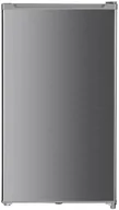 Lodówki - Beko RS9051PN - miniaturka - grafika 1