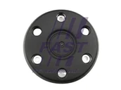 Kołpaki samochodowe - Kołpak ozdobny, koła Fast FT92006 - miniaturka - grafika 1