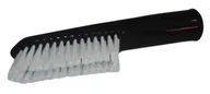 Akcesoria do odkurzaczy - Szczotka do ubrań, odzieży. Beam, Profi inne - miniaturka - grafika 1