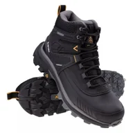 Buty trekkingowe męskie - Męskie buty trekkingowe Hi-tec Everest Snow Hiker rozmiar 46 - miniaturka - grafika 1