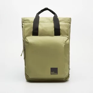 JACK WOLFSKIN PLECAK HOELLENBERG - Jack Wolfskin - Plecaki - miniaturka - grafika 1
