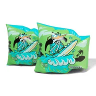 Pływanie - Rękawki do pływania dla dzieci Speedo Armbands 2-6 lat - miniaturka - grafika 1