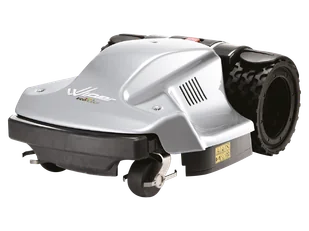 Wiper Trekker XLS ULTRA PREMIUM - Roboty koszące - miniaturka - grafika 1
