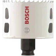 Otwornice - Bosch Otwornica bimetalowa Bosch 68 mm 2608594228 - miniaturka - grafika 1