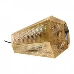 Eglo 43229 - Lampa stołowa CHIAVICA 1xE27/28W/230V - Lampy stojące - miniaturka - grafika 1