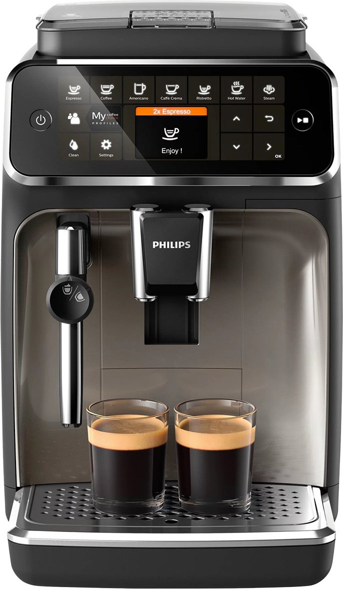 Philips Series 4300 EP4327/90