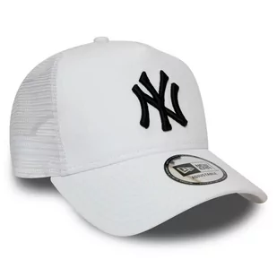 Czapka New Era Essential Af Trucker New York Yankees - Baseball, krykiet, palant - miniaturka - grafika 1