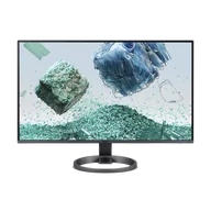 Monitory - Acer Vero RL2 Monitor | RL242YE | Szary - miniaturka - grafika 1