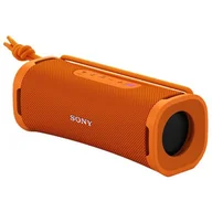 Głośniki przenośne - SONY ULT Field 1 Pomarańczowy - miniaturka - grafika 1