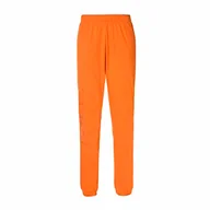 Spodnie męskie - Kappa Costi Pant Spodnie Męskie - miniaturka - grafika 1