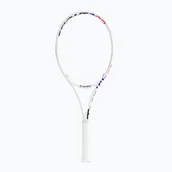 Tenis ziemny - Rakieta tenisowa Tecnifibre Tfight 300 Isoflex - miniaturka - grafika 1