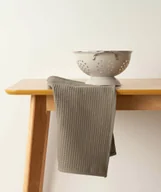 Ręczniki - Ręcznik kuchenny Belum Waffle Walnut 45 x 70 cm - miniaturka - grafika 1