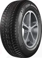 Opony zimowe - Ceat WinterDrive 215/70R16 100T - miniaturka - grafika 1