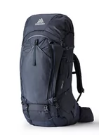 Plecaki - Gregory Deva 70 Backpack Women, niebieski M 2022 Plecaki turystyczne 142448-513-M - miniaturka - grafika 1