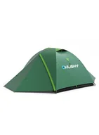 Namioty - Namiot turystyczny Husky Burton 2-3 - green - miniaturka - grafika 1