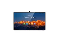 Sprzęt konferencyjny i radiowęzłowy - IHS2-86SA - IHS2-86SA - 86 cali, 4K, D-LED, Kamera 4K, 2x Pen, 6x Mikrofon, Głośniki, 16ms, Huawei IdeaHub S2 - miniaturka - grafika 1