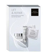 Kremy do twarzy - Institut Esthederm Lift & Repair XMASS (Krem do twarzy 50ml + Krem pod oczy 15ml + Płatki 2szt) - miniaturka - grafika 1