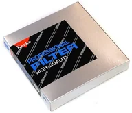 Filtry fotograficzne - Kenko Filtr Professional CPL 86mm | - miniaturka - grafika 1