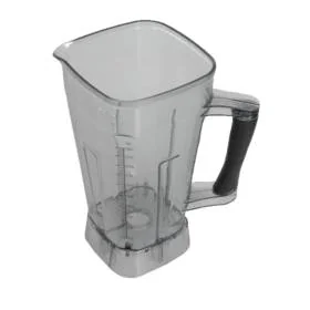 Nádoba mixovací 2,5 l       ETA 1011 00230 - Akcesoria i części do robotów kuchennych - miniaturka - grafika 1