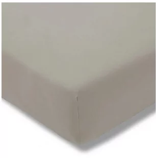 ESTELLA Sp. z o.o. Prześcieradło Estella zwirn-jersey 800 150x200 1214902 - Prześcieradła - miniaturka - grafika 1