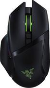 Razer Basilisk Ultimate