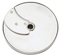 Inne urządzenia gastronomiczne - Robot Coupe Tarcza tnąca Plastry 4 mm ø 190 - miniaturka - grafika 1