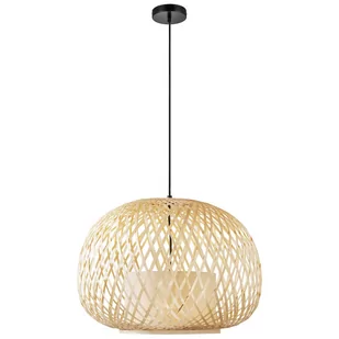 Lampa Hisoka nordlux 2212403060 - Lampy sufitowe - miniaturka - grafika 1