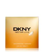 Wody i perfumy damskie - DKNY Nectar Love Woda perfumowana 30 ml - miniaturka - grafika 1