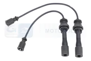 Przewody Zaplonowe 8567 - Kable wysokiego napięcia Przewody Zaplonowe 8567 - Kable wysokiego napięcia - miniaturka - grafika 1